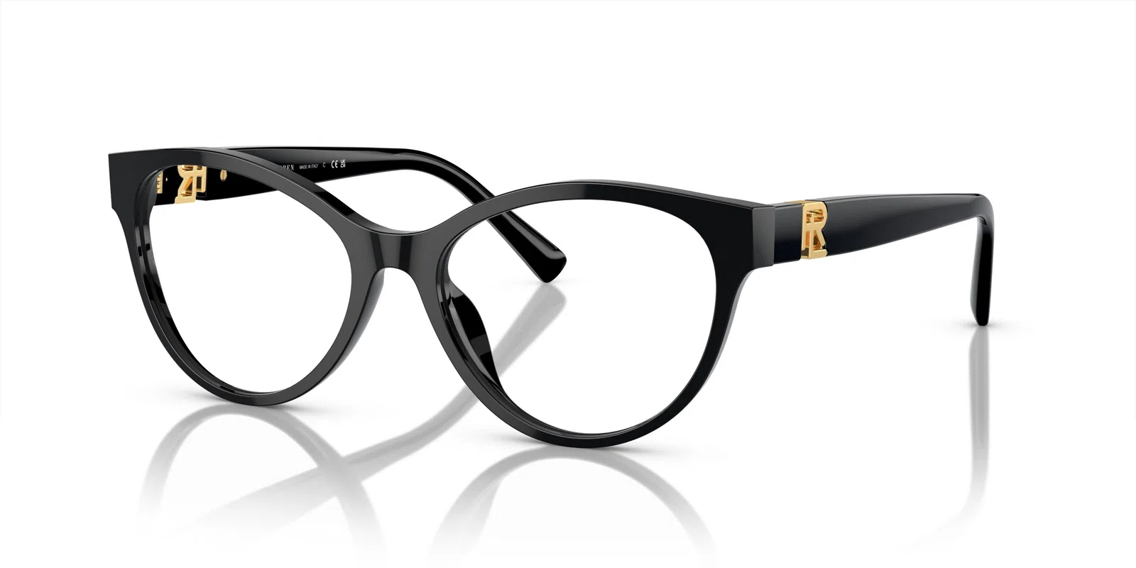 Ralph Lauren 6238U Eyeglasses - view 20